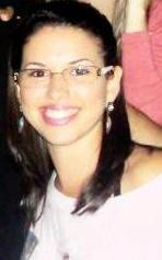 Larissa Germano