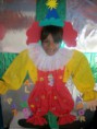 /album/recordando%20o%20dia%20da%20crian%c3%a7a/a100-6432-jpg/