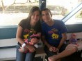 /album/recordando%20o%20dia%20da%20crian%c3%a7a/a100-6436-jpg/