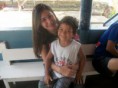 /album/recordando%20o%20dia%20da%20crian%c3%a7a/a100-6437-jpg/