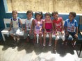 /album/recordando%20o%20dia%20da%20crian%c3%a7a/a100-6438-jpg/