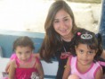 /album/recordando%20o%20dia%20da%20crian%c3%a7a/a100-6441-jpg/