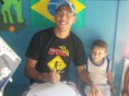 /album/recordando%20o%20dia%20da%20crian%c3%a7a/a100-6442-jpg/