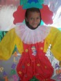 /album/recordando%20o%20dia%20da%20crian%c3%a7a/a100-6443-jpg/