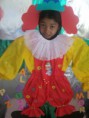 /album/recordando%20o%20dia%20da%20crian%c3%a7a/a100-6444-jpg/
