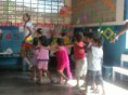 /album/recordando%20o%20dia%20da%20crian%c3%a7a/a100-6445-jpg/