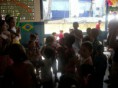 /album/recordando%20o%20dia%20da%20crian%c3%a7a/a100-6479-jpg/