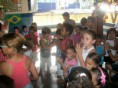 /album/recordando%20o%20dia%20da%20crian%c3%a7a/a100-6480-jpg/