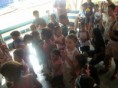 /album/recordando%20o%20dia%20da%20crian%c3%a7a/a100-6481-jpg/