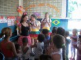 /album/recordando%20o%20dia%20da%20crian%c3%a7a/a100-6482-jpg/