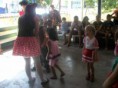 /album/recordando%20o%20dia%20da%20crian%c3%a7a/a100-6485-jpg/
