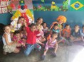 /album/recordando%20o%20dia%20da%20crian%c3%a7a/a100-6486-jpg/