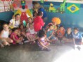 /album/recordando%20o%20dia%20da%20crian%c3%a7a/a100-6487-jpg/