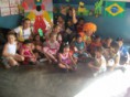 /album/recordando%20o%20dia%20da%20crian%c3%a7a/a100-6488-jpg/