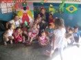 /album/recordando%20o%20dia%20da%20crian%c3%a7a/a100-6489-jpg/
