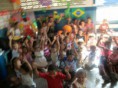 /album/recordando%20o%20dia%20da%20crian%c3%a7a/a100-6491-jpg/