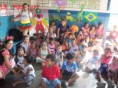 /album/recordando%20o%20dia%20da%20crian%c3%a7a/a100-6493-jpg/