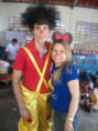 /album/recordando%20o%20dia%20da%20crian%c3%a7a/a100-6497-jpg/
