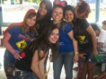 /album/recordando%20o%20dia%20da%20crian%c3%a7a/a100-6501-jpg/