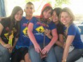 /album/recordando%20o%20dia%20da%20crian%c3%a7a/a100-6503-jpg/