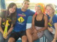 /album/recordando%20o%20dia%20da%20crian%c3%a7a/a100-6504-jpg/