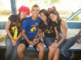 /album/recordando%20o%20dia%20da%20crian%c3%a7a/a100-6508-jpg/