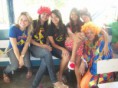 /album/recordando%20o%20dia%20da%20crian%c3%a7a/a100-6509-jpg/