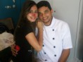 /album/recordando%20o%20dia%20da%20crian%c3%a7a/a100-6511-jpg/