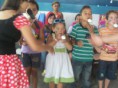 /album/recordando%20o%20dia%20da%20crian%c3%a7a/a100-6513-jpg/