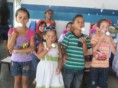 /album/recordando%20o%20dia%20da%20crian%c3%a7a/a100-6514-jpg/
