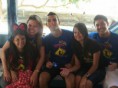 /album/recordando%20o%20dia%20da%20crian%c3%a7a/a100-6516-jpg/