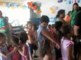 /album/recordando%20o%20dia%20da%20crian%c3%a7a/a100-6521-jpg/