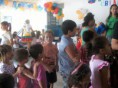 /album/recordando%20o%20dia%20da%20crian%c3%a7a/a100-6522-jpg/