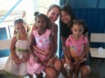 /album/recordando%20o%20dia%20da%20crian%c3%a7a/a100-6537-jpg/
