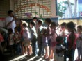 /album/recordando%20o%20dia%20da%20crian%c3%a7a/a100-6538-jpg/