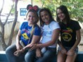 /album/recordando%20o%20dia%20da%20crian%c3%a7a/a100-6540-jpg/
