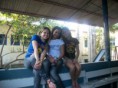 /album/recordando%20o%20dia%20da%20crian%c3%a7a/a100-6542-jpg/