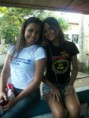 /album/recordando%20o%20dia%20da%20crian%c3%a7a/a100-6543-jpg/
