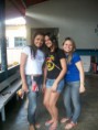 /album/recordando%20o%20dia%20da%20crian%c3%a7a/a100-6544-jpg/