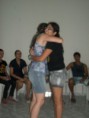 /album/reuni%c3%b5es%202011/a100-5395-jpg/