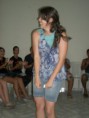 /album/reuni%c3%b5es%202011/a100-5397-jpg/