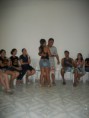 /album/reuni%c3%b5es%202011/a100-5410-jpg/